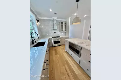 169 Chelsea Avenue, Long Branch, NJ 07740 - Photo 5