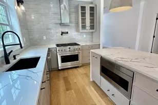 169 Chelsea Ave, Long Branch, NJ 07740 - Photo 5