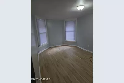 117 Seaview Avenue #2, Long Branch, NJ 07740 - Photo 9