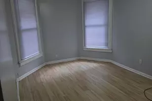117 Seaview Ave, Long Branch, NJ 07740 - Photo 9