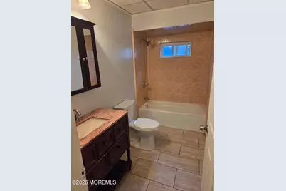117 Seaview Avenue #2, Long Branch, NJ 07740 - Photo 13