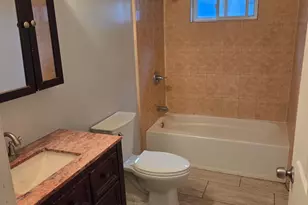 117 Seaview Ave, Long Branch, NJ 07740 - Photo 13