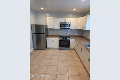 117 Seaview Avenue #2, Long Branch, NJ 07740 - Photo 5
