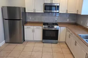 117 Seaview Ave, Long Branch, NJ 07740 - Photo 5