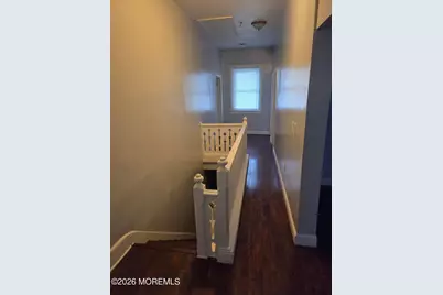 117 Seaview Avenue #2, Long Branch, NJ 07740 - Photo 3