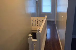 117 Seaview Ave, Long Branch, NJ 07740 - Photo 3