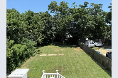 117 Seaview Avenue #2, Long Branch, NJ 07740 - Photo 15