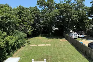 117 Seaview Ave, Long Branch, NJ 07740 - Photo 15