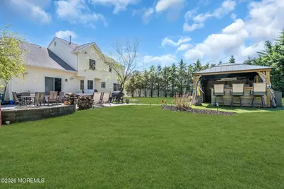 9 Eagle Ridge Lane, West Creek, NJ 08092 - Photo 53