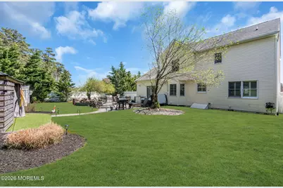 9 Eagle Ridge Lane, West Creek, NJ 08092 - Photo 31