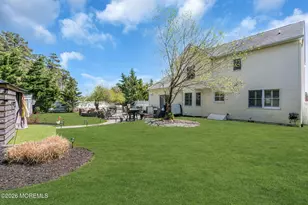 9 Eagle Ridge Lane, West Creek, NJ 08092 - Photo 31