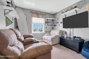 9 Eagle Ridge Lane, West Creek, NJ 08092 - Photo 25