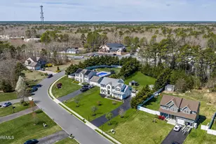 9 Eagle Ridge Lane, West Creek, NJ 08092 - Photo 47