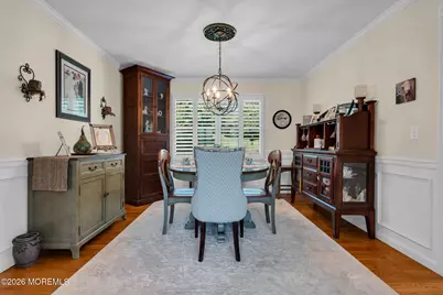 9 Eagle Ridge Lane, West Creek, NJ 08092 - Photo 11