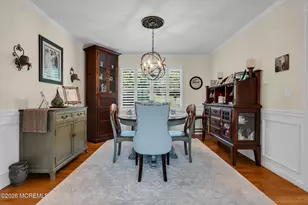 9 Eagle Ridge Lane, West Creek, NJ 08092 - Photo 11