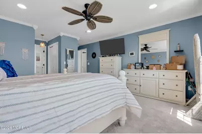 9 Eagle Ridge Lane, West Creek, NJ 08092 - Photo 21