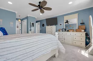 9 Eagle Ridge Lane, West Creek, NJ 08092 - Photo 21