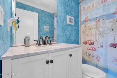 9 Eagle Ridge Lane, West Creek, NJ 08092 - Photo 27