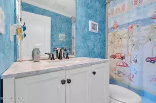 9 Eagle Ridge Lane, West Creek, NJ 08092 - Photo 27