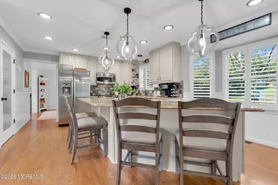9 Eagle Ridge Lane, West Creek, NJ 08092 - Photo 15