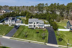 9 Eagle Ridge Lane, West Creek, NJ 08092 - Photo 49