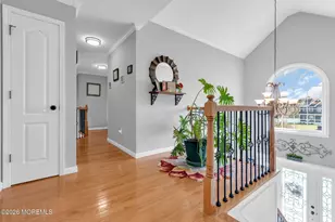 9 Eagle Ridge Lane, West Creek, NJ 08092 - Photo 19