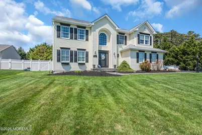 9 Eagle Ridge Lane, West Creek, NJ 08092 - Photo 41