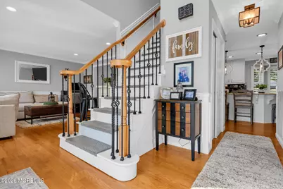 9 Eagle Ridge Lane, West Creek, NJ 08092 - Photo 7