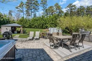 9 Eagle Ridge Lane, West Creek, NJ 08092 - Photo 33