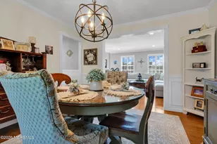9 Eagle Ridge Lane, West Creek, NJ 08092 - Photo 5