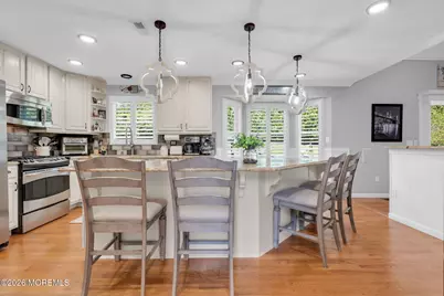 9 Eagle Ridge Lane, West Creek, NJ 08092 - Photo 13
