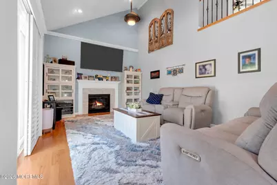 9 Eagle Ridge Lane, West Creek, NJ 08092 - Photo 17