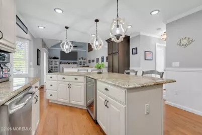 9 Eagle Ridge Lane, West Creek, NJ 08092 - Photo 3