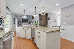 9 Eagle Ridge Lane, West Creek, NJ 08092 - Photo 3