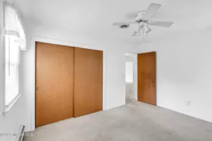 36 Gower Ct, Toms River Township, NJ 08757 - Photo 27