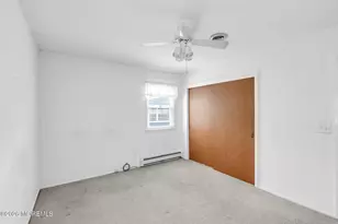 36 Gower Ct, Toms River Township, NJ 08757 - Photo 21