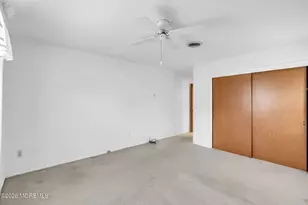 36 Gower Ct, Toms River Township, NJ 08757 - Photo 31
