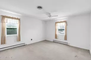 36 Gower Ct, Toms River Township, NJ 08757 - Photo 29