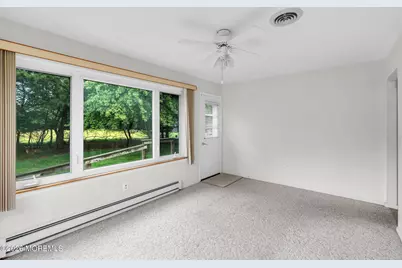 36 Gower Court, Toms River Township, NJ 08757 - Photo 11