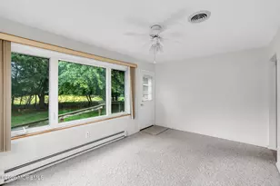36 Gower Ct, Toms River Township, NJ 08757 - Photo 11