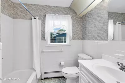 36 Gower Court, Toms River Township, NJ 08757 - Photo 29