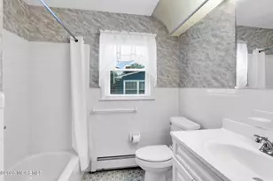 36 Gower Ct, Toms River Township, NJ 08757 - Photo 29