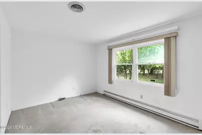 36 Gower Court, Toms River Township, NJ 08757 - Photo 19