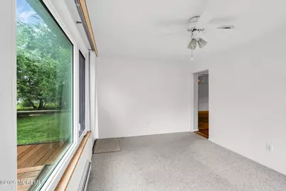 36 Gower Court, Toms River Township, NJ 08757 - Photo 13
