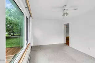 36 Gower Ct, Toms River Township, NJ 08757 - Photo 13
