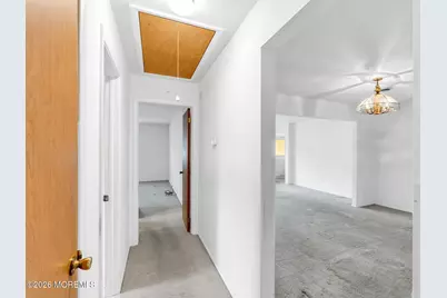 36 Gower Court, Toms River Township, NJ 08757 - Photo 23