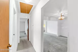 36 Gower Ct, Toms River Township, NJ 08757 - Photo 23