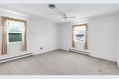 36 Gower Court, Toms River Township, NJ 08757 - Photo 21