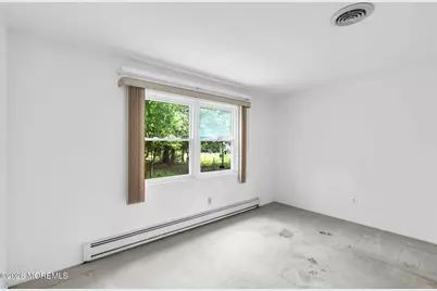 36 Gower Court, Toms River Township, NJ 08757 - Photo 19