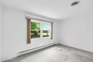 36 Gower Ct, Toms River Township, NJ 08757 - Photo 19